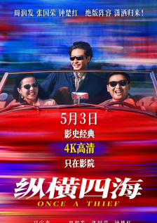 亚洲淫