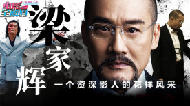 又湿又黄的视频