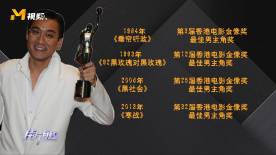91久久精品国产免费直播