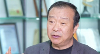 撸大师在线