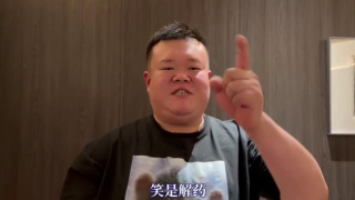 亚洲伦理久久