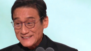 久久瑟