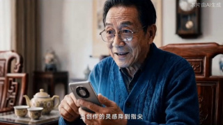 好爽要高潮了再深
