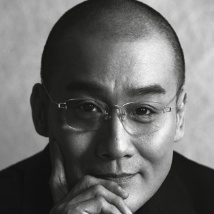 亚洲一区国产精品